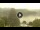 Webcam in Tavernola Bergamasca, 6.3 mi away