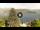 Webcam in Tavernola Bergamasca, 5.7 mi away