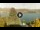 Webcam in Tavernola Bergamasca, 28.4 km entfernt