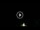 Webcam in Tavernola Bergamasca, 14.1 km entfernt
