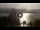 Webcam in Tavernola Bergamasca, 16.5 km