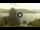 Webcam in Tavernola Bergamasca, 8.1 km
