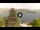 Webcam in Tavernola Bergamasca, 21.8 km