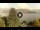 Webcam in Tavernola Bergamasca, 20.6 km entfernt