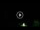 Webcam in Tavernola Bergamasca, 7.9 mi away