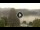 Webcam in Tavernola Bergamasca, 16.5 km
