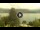 Webcam in Tavernola Bergamasca, 4.6 km