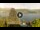 Webcam in Tavernola Bergamasca, 1.7 mi away