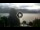 Webcam in Tavernola Bergamasca, 7.7 mi away