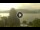 Webcam in Tavernola Bergamasca, 5.8 mi away