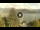 Webcam in Tavernola Bergamasca, 2.2 mi away