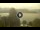 Webcam in Tavernola Bergamasca, 6.3 mi away