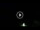 Webcam in Tavernola Bergamasca, 8.1 km entfernt