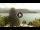 Webcam in Tavernola Bergamasca, 4.5 km entfernt