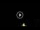 Webcam in Tavernola Bergamasca, 2.2 mi away