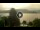 Webcam in Tavernola Bergamasca, 1.6 mi away