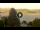Webcam in Tavernola Bergamasca, 2.2 mi away