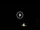 Webcam in Tavernola Bergamasca, 5.8 mi away
