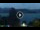 Webcam in Tavernola Bergamasca, 2.2 mi away
