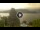 Webcam in Tavernola Bergamasca, 4 km