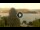 Webcam in Tavernola Bergamasca, 28.5 km entfernt
