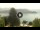 Webcam in Tavernola Bergamasca, 2.2 mi away