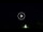 Webcam in Tavernola Bergamasca, 21.8 km entfernt