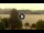 Webcam in Tavernola Bergamasca, 17.7 km entfernt