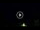 Webcam in Tavernola Bergamasca, 23.1 km entfernt