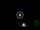Webcam in Tavernola Bergamasca, 5.6 km entfernt