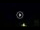 Webcam in Tavernola Bergamasca, 2.2 mi away