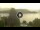 Webcam in Tavernola Bergamasca, 8.1 km