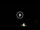 Webcam in Tavernola Bergamasca, 2.2 mi away