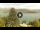Webcam in Tavernola Bergamasca, 2.2 mi away