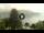 Webcam in Tavernola Bergamasca, 5.6 km