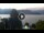 Webcam in Tavernola Bergamasca, 23.7 km
