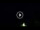 Webcam in Tavernola Bergamasca, 15.9 km