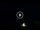 Webcam in Tavernola Bergamasca, 15.6 km