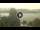 Webcam in Tavernola Bergamasca, 5.8 mi away