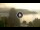 Webcam in Tavernola Bergamasca, 8.1 km