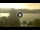 Webcam in Tavernola Bergamasca, 0.8 mi away