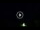 Webcam in Tavernola Bergamasca, 21.8 km