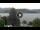 Webcam in Tavernola Bergamasca, 17.7 km