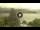 Webcam in Tavernola Bergamasca, 5.4 mi away