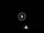 Webcam in Tavernola Bergamasca, 1.9 mi away
