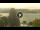 Webcam in Tavernola Bergamasca, 1.9 mi away
