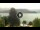 Webcam in Tavernola Bergamasca, 2.2 mi away