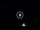 Webcam in Tavernola Bergamasca, 19.5 km entfernt