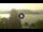Webcam in Tavernola Bergamasca, 12 km