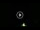 Webcam in Tavernola Bergamasca, 5.7 mi away